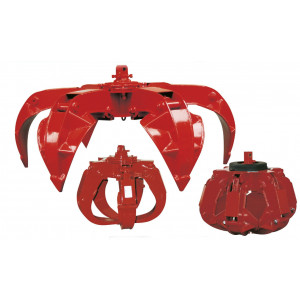 https://www.techni-contact.ovh/ressources/images/produits/merchandising/grappin-a-ferraille-23972254-1.jpg - Pour pelle de 18 à 100 tonnes