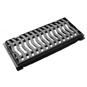 https://www.techni-contact.ovh/ressources/images/produits/merchandising/grille-caniveau-a-cadre-renforce-en-fonte-c-250-2699121-1.jpg - Classe : C 250