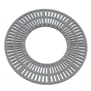https://www.techni-contact.ovh/ressources/images/produits/merchandising/grille-d-arbre-en-fonte-pmr-10892130-1.jpg - Diamètres extérieur : 1000 mm