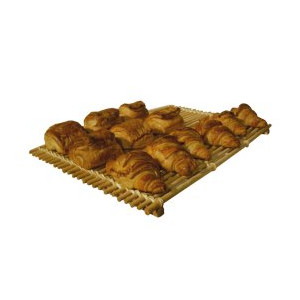 https://www.techni-contact.ovh/ressources/images/produits/merchandising/grille-en-osier-pour-boulangerie-6874011-1.jpg - Dimensions (L x l) cm : 60 x 40