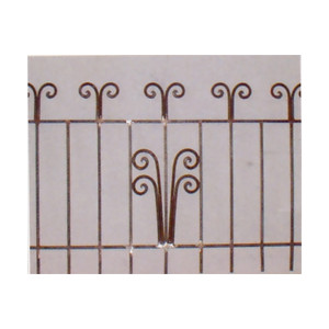 https://www.techni-contact.ovh/ressources/images/produits/merchandising/grille-metal-sur-muret-15631821-1.jpg - Grille sur muret