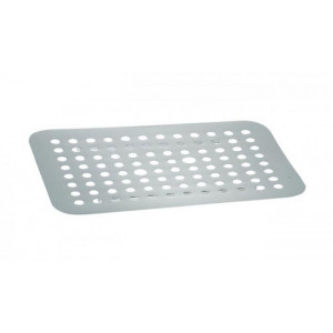https://www.techni-contact.ovh/ressources/images/produits/merchandising/grille-sur-pied-pour-bac-a-foie-36x26-cm-16634659-1.jpg - Inox 18/10 -
