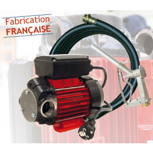 https://www.techni-contact.ovh/ressources/images/produits/merchandising/groupe-de-transfert-a-fuel-230-v-4159322-1.jpg - Débit : 70 l/min.