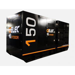 https://www.techni-contact.ovh/ressources/images/produits/merchandising/groupe-electrogene-150-yc-diesel-15071075-1.jpg - Puissance Permanente 138 kVA/110,4 kW F  -  Puissance secours 150 kVA/120 kW