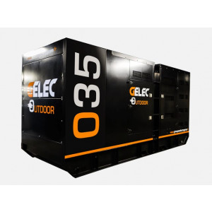 https://www.techni-contact.ovh/ressources/images/produits/merchandising/groupe-electrogene-35-yc-diesel-hyper-insonorise-4283424-1.jpg - Puissance Permanente : 30 kVA/24 kW - ESP Puissance secours : 33 kVA/26.4 kW