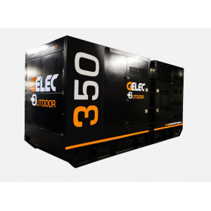 https://www.techni-contact.ovh/ressources/images/produits/merchandising/groupe-electrogene-350-yc-diesel-9933166-1.jpg - Puissance Permanente : 313 kVA/250.4 kW   -  Puissance secours : 344 kVA/275.2 kW