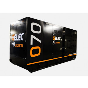 https://www.techni-contact.ovh/ressources/images/produits/merchandising/groupe-electrogene-70-yc-diesel-faible-db-2178852-1.jpg - Puissance Permanente : 63 kVA/50.4 kW - Puissance secours : 69 kVA/55.2 kW