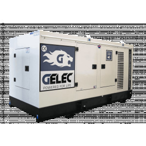 https://www.techni-contact.ovh/ressources/images/produits/merchandising/groupe-electrogene-diesel-20-kva-12564867-1.jpg - Puissance continu : 20 kVa