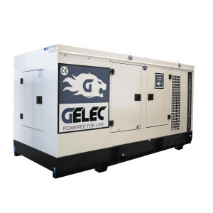 https://www.techni-contact.ovh/ressources/images/produits/merchandising/groupe-electrogene-diesel-50-kva-4245681-1.jpg - Puissance continu : 50 kVA