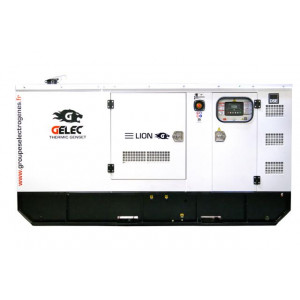 https://www.techni-contact.ovh/ressources/images/produits/merchandising/groupe-electrogene-lion-440yce3-440-kva-16760127-1.jpg - Puissance permanente : 400 kVA / 320 kW - Puissance secours : 440 kVA / 352 kW