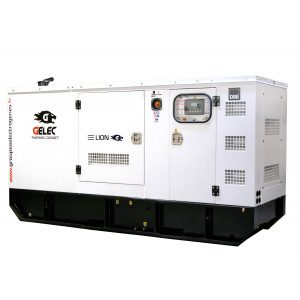 https://www.techni-contact.ovh/ressources/images/produits/merchandising/groupe-electrogene-lion-500yc-495-kva-9959823-1.jpg - Puissance permanente : 450 kVA / 360 kW  -  Puissance secours : 495 kVA / 396 kW