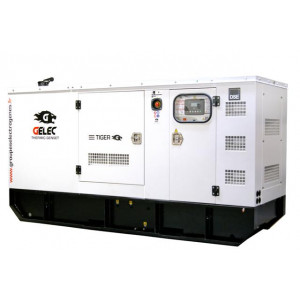 https://www.techni-contact.ovh/ressources/images/produits/merchandising/groupe-electrogene-tiger-250yc-247-kva-14513178-1.jpg - Puissance permanente : 225 kVA / 180 kW  -   Puissance secours : 247 kVA / 197,6 kW