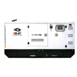 https://www.techni-contact.ovh/ressources/images/produits/merchandising/groupe-electrogene-tiger-280yc-275-kva-5435774-1.jpg - Puissance permanente : 250 kVA / 200 kW - Puissance secours : 275 kVA / 220 kW