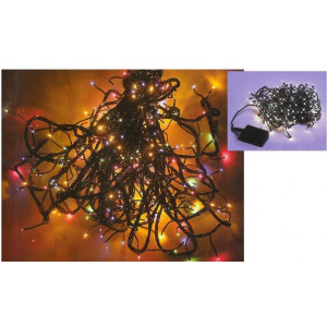 https://www.techni-contact.ovh/ressources/images/produits/merchandising/guirlande-luciole-multicolores-3868316-1.jpg - Multicolores