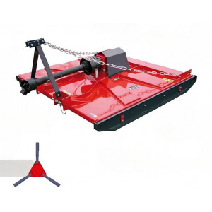 https://www.techni-contact.ovh/ressources/images/produits/merchandising/gyrobroyeur-pour-debroussaillage-largeur-de-coupe-90-cm-a-185-cm-rotor-renforce-avec-3-lames-a-double-articulation-63783144-1.jpg - Largeur de coupe 90 cm à 185 cm - Rotor renforcé avec 3 lames à double articulation