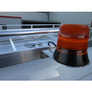https://www.techni-contact.ovh/ressources/images/produits/merchandising/gyrophare-pour-vehicule-utilitaire-2376507-1.jpg - A moindre consommation d’énergie électrique