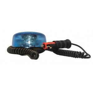 https://www.techni-contact.ovh/ressources/images/produits/merchandising/gyrophares-flash-magnetique-150526-1.jpg - Gyroled : 12-24 V