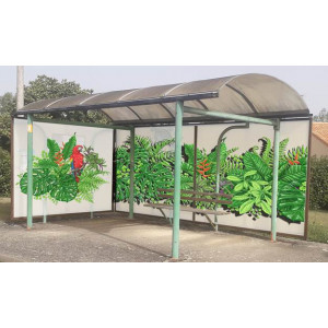 https://www.techni-contact.ovh/ressources/images/produits/merchandising/habillage-abri-bus-abri-velo-abri-fumeurs-72395111-1.jpg - Embellissement des extérieurs avec nos abris personnalisés