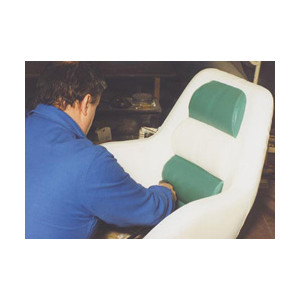 https://www.techni-contact.ovh/ressources/images/produits/merchandising/habillage-de-sieges-de-bateau-13547294-1.jpg - Housses pour sièges de bateau