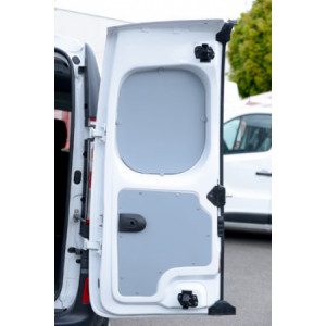 https://www.techni-contact.ovh/ressources/images/produits/merchandising/habillage-en-polypropylene-pour-voiture-utilitaire-61427144-1.jpg - Épaisseur : 4 mm