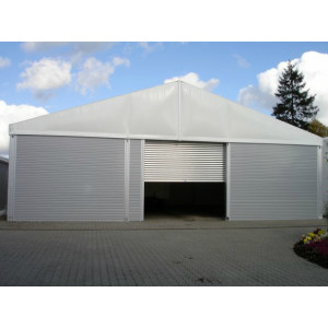 https://www.techni-contact.ovh/ressources/images/produits/merchandising/hall-de-stockage-5-a-20-metres-14846400-1.jpg - Largeurs disponibles (m) : 5 à 20