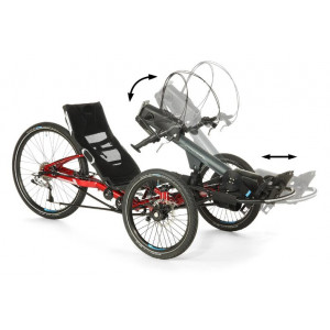 https://www.techni-contact.ovh/ressources/images/produits/merchandising/handbike-a-entrainement-manuel-11742438-1.jpg - Vélo à pédale