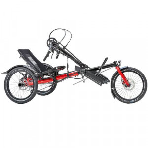 https://www.techni-contact.ovh/ressources/images/produits/merchandising/handbike-a-propulsion-manuelle-8-vitesses-42994992-1.jpg - Charge maxi : 140 kg