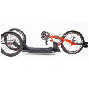 https://www.techni-contact.ovh/ressources/images/produits/merchandising/handbike-aerodynamique-43412727-1.jpg - Dédié au sport extrême
