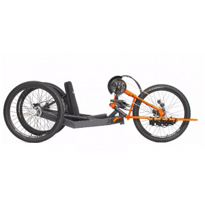 https://www.techni-contact.ovh/ressources/images/produits/merchandising/handbike-avec-reins-a-disque-sur-roues-42716798-1.jpg - Légèreté & polyvalence
