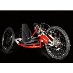 https://www.techni-contact.ovh/ressources/images/produits/merchandising/handbike-tout-terrain-83419724-1.jpg - Vélo tout-terrain