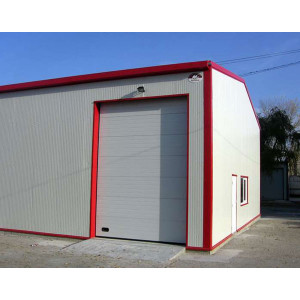 https://www.techni-contact.ovh/ressources/images/produits/merchandising/hangar-de-stockage-12-a-20-metres-12837945-1.jpg - Portée : 12 à 20 m
