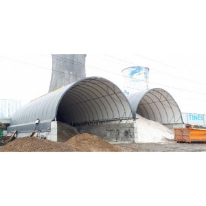 https://www.techni-contact.ovh/ressources/images/produits/merchandising/hangar-de-stockage-de-sel-93661414-1.jpg - 8 à 25 m de large - Jusqu’à 15 m de hauteur