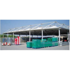 https://www.techni-contact.ovh/ressources/images/produits/merchandising/hangar-ouvert-avec-couverture-textile-82152348-1.jpg - Hangar avec couverture composite version auvent