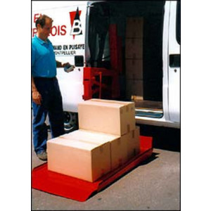 https://www.techni-contact.ovh/ressources/images/produits/merchandising/hayon-pour-fourgon-5365925-1.jpg - Force de levée : 300 kg