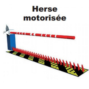 https://www.techni-contact.ovh/ressources/images/produits/merchandising/herse-de-securite-motorisee-705514-1.jpg - Dents de 20 mm d’épaisseur et de 210 mm de hauteur