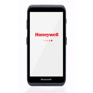 https://www.techni-contact.ovh/ressources/images/produits/merchandising/honeywell-eda5s-72445839-1.jpg - Ordinateur mobile fournissent une connectivité fiable et sécurisée