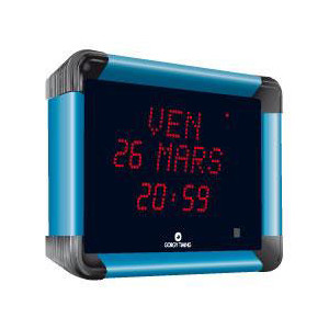 https://www.techni-contact.ovh/ressources/images/produits/merchandising/horloge-d-accueil-13272976-1.jpg - Horloge calendrier programmateur RTCP