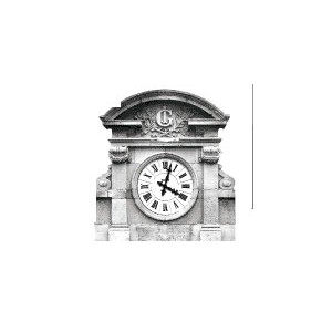 https://www.techni-contact.ovh/ressources/images/produits/merchandising/horloge-de-facade-4335366-1.jpg - Mairie