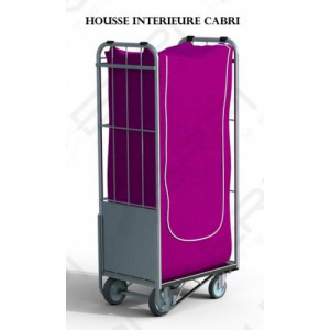 https://www.techni-contact.ovh/ressources/images/produits/merchandising/housse-chariot-cabri-3606170-1.jpg - Housse intérieure et extérieure