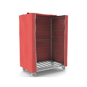 https://www.techni-contact.ovh/ressources/images/produits/merchandising/housse-chariot-roll-16088011-1.jpg - Dimensions extérieures (l x l x h) : de 680 x 470 x 1470 à 1200 x 800 x 1700 mm