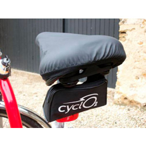 https://www.techni-contact.ovh/ressources/images/produits/merchandising/housse-de-selle-pour-velo-3522400-1.jpg - Housse imperméable fixable