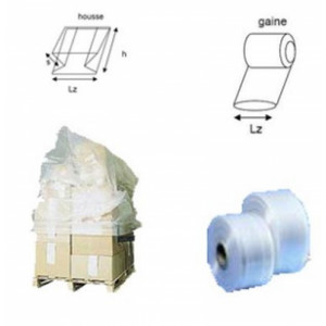https://www.techni-contact.ovh/ressources/images/produits/merchandising/housse-et-gaine-d-emballage-7534482-1.jpg - Epaisseur de 25 à 200 µ