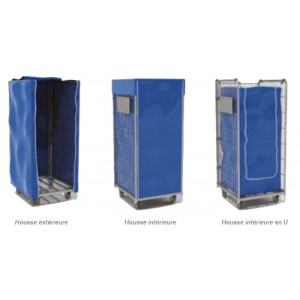 https://www.techni-contact.ovh/ressources/images/produits/merchandising/housse-pour-chariot-roll-12594791-1.jpg - En tissu 100% polyamide - Coloris : bleu