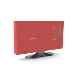 https://www.techni-contact.ovh/ressources/images/produits/merchandising/housse-tv-plat-9363029-1.jpg - Dimensions intérieures : jusqu’à 42 pouces