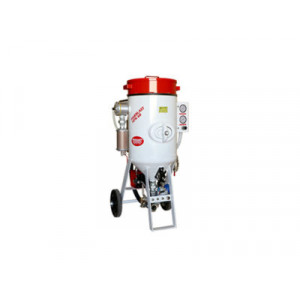 https://www.techni-contact.ovh/ressources/images/produits/merchandising/hydrogommeuses-polyvalente-19443334-1.jpg - Volume de la cuve : 33 litres/6O litres