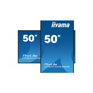 https://www.techni-contact.ovh/ressources/images/produits/merchandising/iiyama-prolite-lh5041uhs-b2ag-51124572-1.jpg - LH5041UHS-B2AG