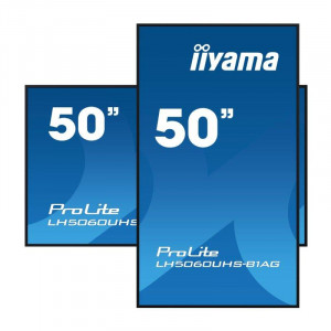 https://www.techni-contact.ovh/ressources/images/produits/merchandising/iiyama-prolite-lh5060uhs-b1ag-24132992-1.jpg - LH5060UHS-B1AG