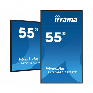 https://www.techni-contact.ovh/ressources/images/produits/merchandising/iiyama-prolite-lh5541uhs-b2-96772281-1.jpg - LH5541UHS-B2