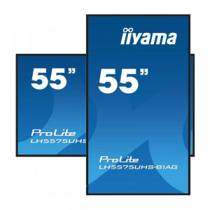 https://www.techni-contact.ovh/ressources/images/produits/merchandising/iiyama-prolite-lh5575uhs-b1ag-14734675-1.jpg - LH5575UHS-B1AG