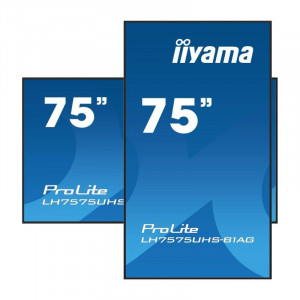 https://www.techni-contact.ovh/ressources/images/produits/merchandising/iiyama-prolite-lh7575uhs-b1ag-15415827-1.jpg - LH7575UHS-B1AG